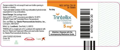 trintellix prescription card